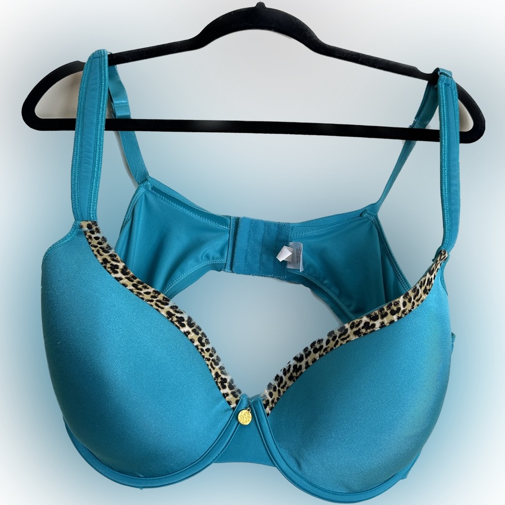 Bra